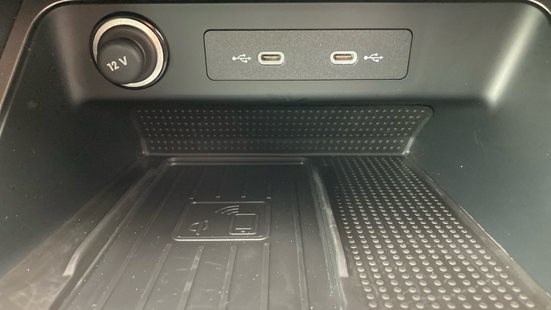 SEAT Ateca 1.5 TSI EVO Xperience 5dr DSG Petrol Estate